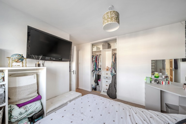 Images for Berrys Lane, Byfleet, Surrey