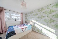 Images for Berrys Lane, Byfleet, Surrey