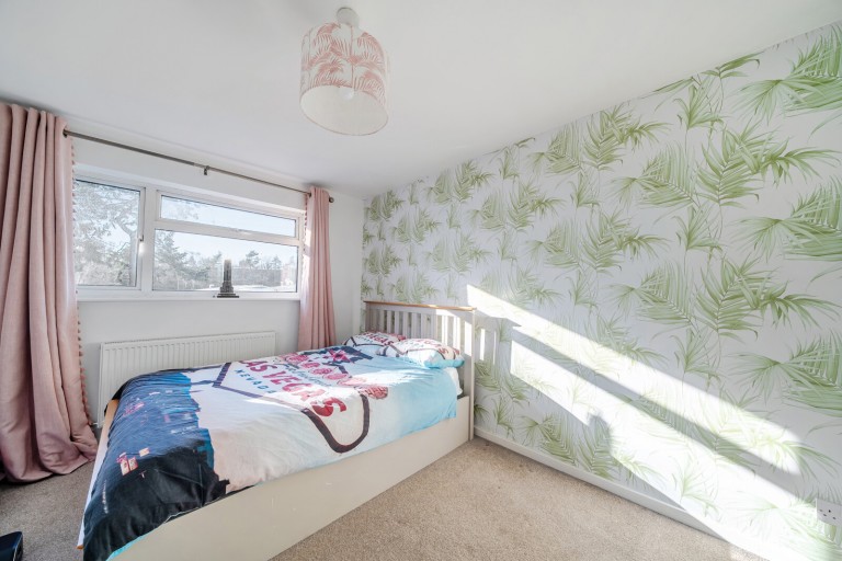 Images for Berrys Lane, Byfleet, Surrey
