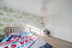 Images for Berrys Lane, Byfleet, Surrey