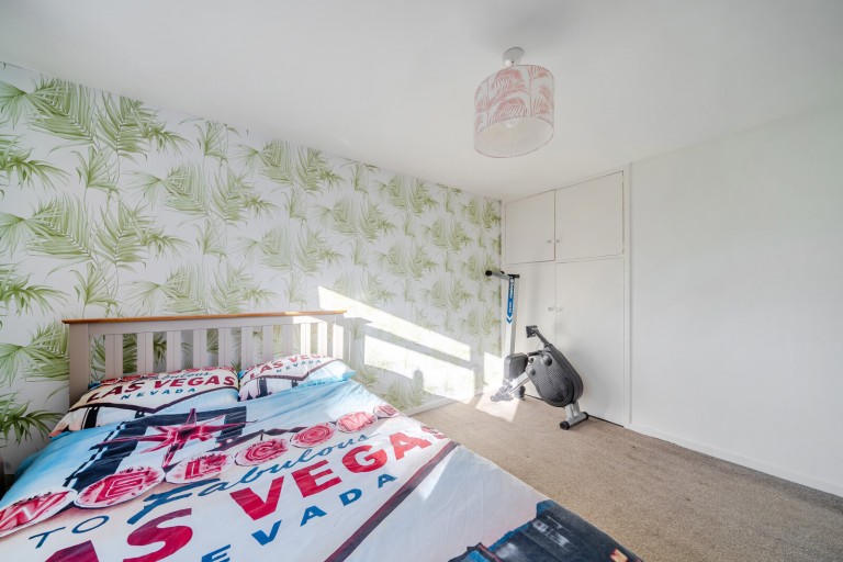 Images for Berrys Lane, Byfleet, Surrey