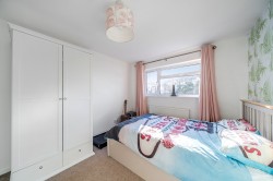 Images for Berrys Lane, Byfleet, Surrey