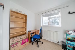 Images for Berrys Lane, Byfleet, Surrey