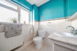 Images for Berrys Lane, Byfleet, Surrey