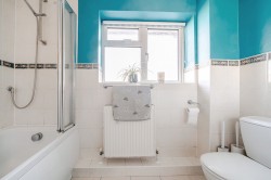 Images for Berrys Lane, Byfleet, Surrey