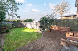 Images for Berrys Lane, Byfleet, Surrey