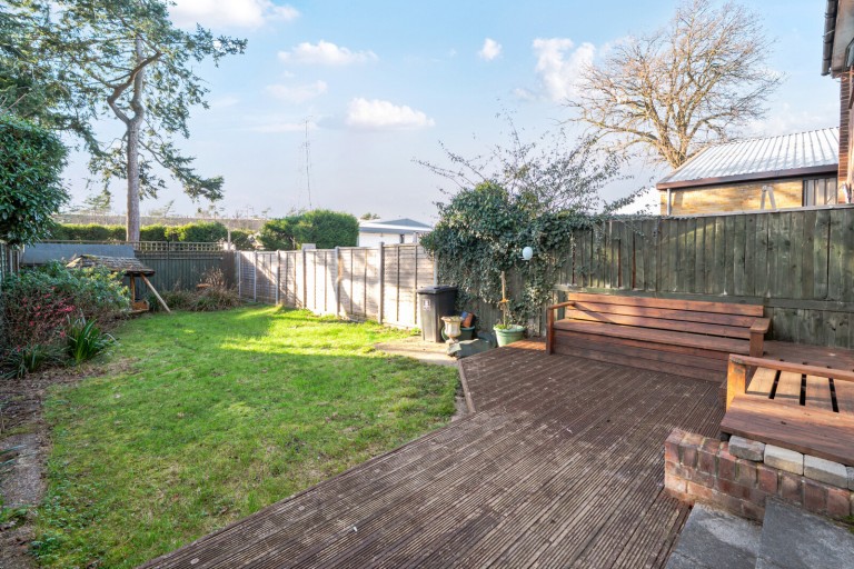 Images for Berrys Lane, Byfleet, Surrey