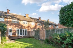 Images for Berrys Lane, Byfleet, Surrey