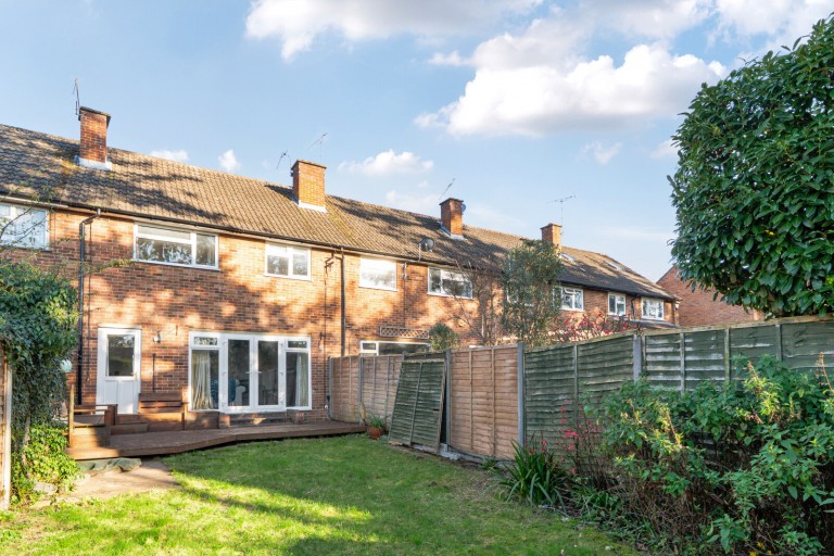 Images for Berrys Lane, Byfleet, Surrey