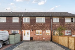 Images for Berrys Lane, Byfleet, Surrey