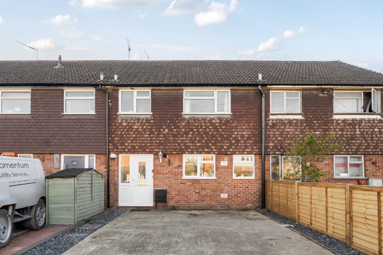 Images for Berrys Lane, Byfleet, Surrey