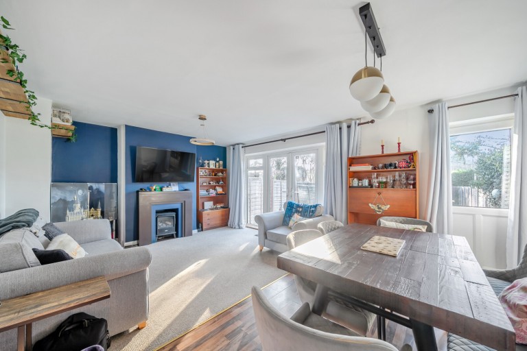 Images for Berrys Lane, Byfleet, Surrey