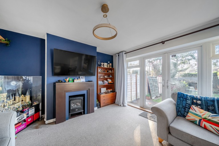 Images for Berrys Lane, Byfleet, Surrey