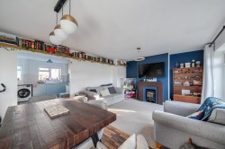 Images for Berrys Lane, Byfleet, Surrey