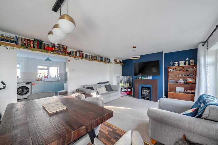 Images for Berrys Lane, Byfleet, Surrey