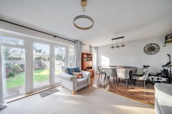 Images for Berrys Lane, Byfleet, Surrey