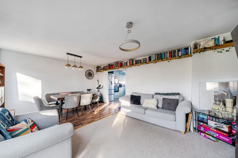 Images for Berrys Lane, Byfleet, Surrey