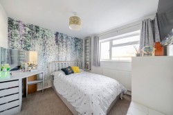 Images for Berrys Lane, Byfleet, Surrey