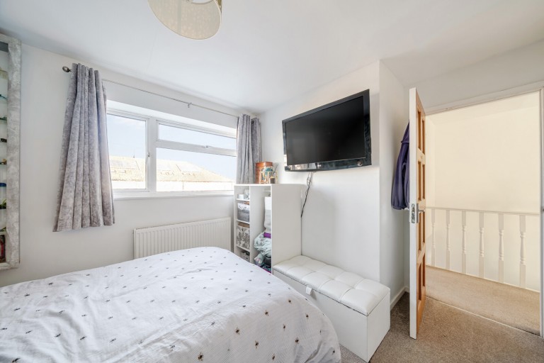 Images for Berrys Lane, Byfleet, Surrey