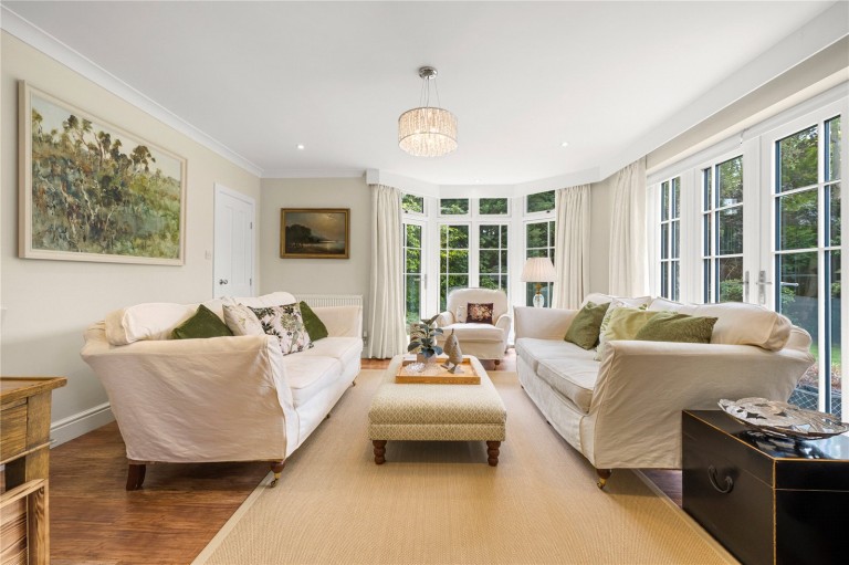 Images for Leatherhead Road, Oxshott, Surrey