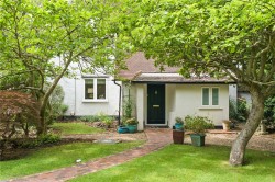 Images for Leatherhead Road, Oxshott, Surrey