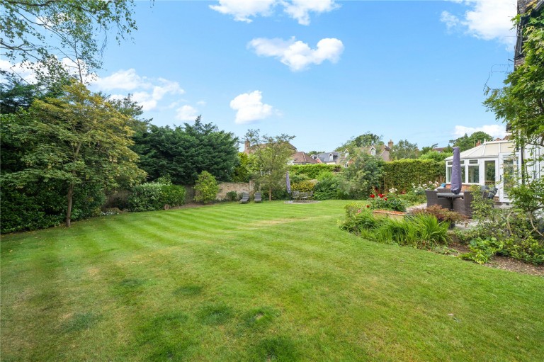 Images for Leatherhead Road, Oxshott, Surrey