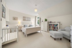Images for Leatherhead Road, Oxshott, Surrey