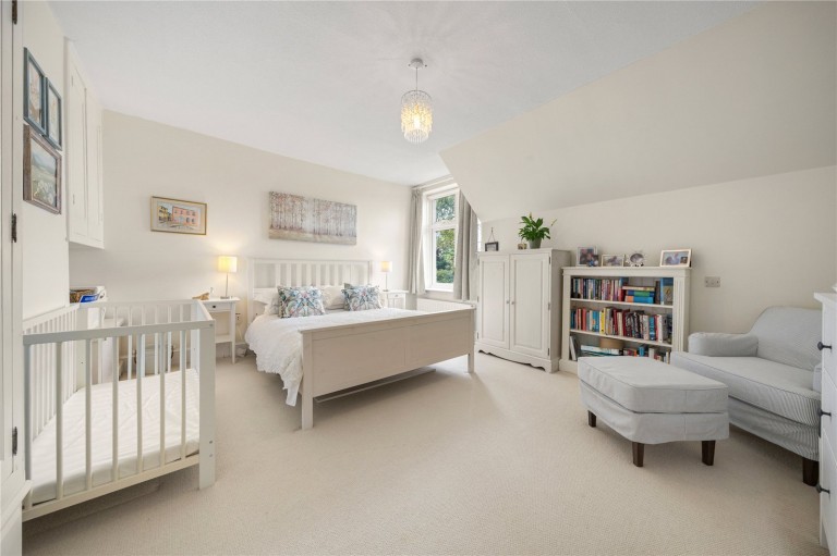Images for Leatherhead Road, Oxshott, Surrey