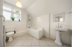Images for Leatherhead Road, Oxshott, Surrey