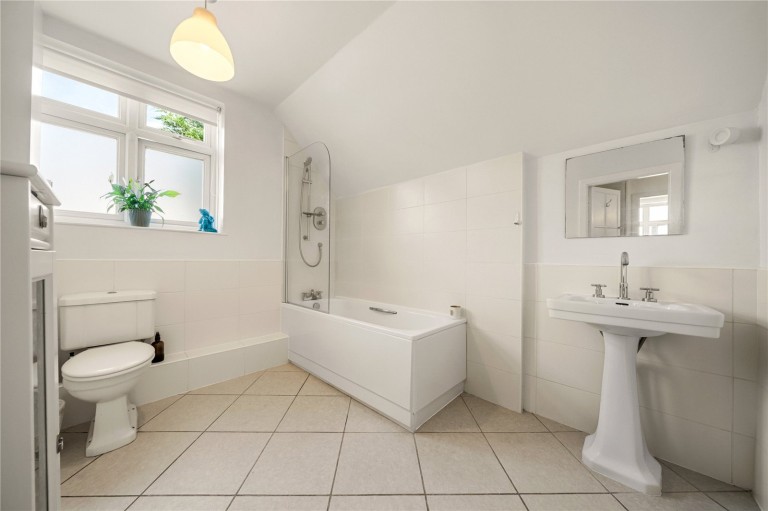 Images for Leatherhead Road, Oxshott, Surrey