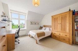 Images for Leatherhead Road, Oxshott, Surrey