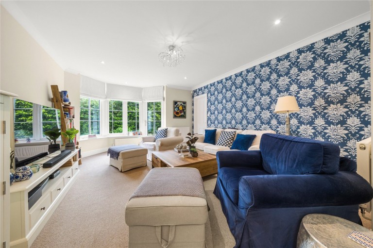Images for Leatherhead Road, Oxshott, Surrey