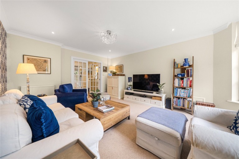 Images for Leatherhead Road, Oxshott, Surrey