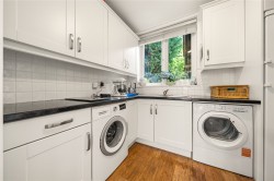 Images for Leatherhead Road, Oxshott, Surrey