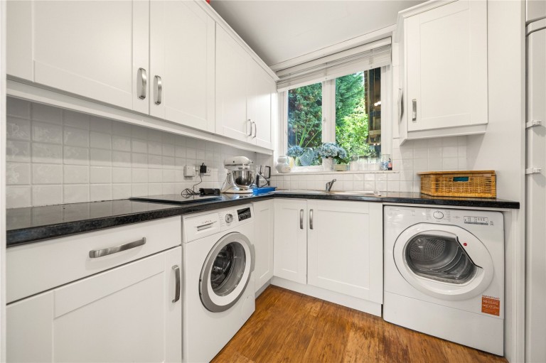 Images for Leatherhead Road, Oxshott, Surrey