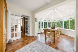 Images for Leatherhead Road, Oxshott, Surrey