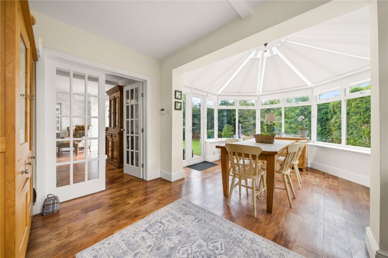 Images for Leatherhead Road, Oxshott, Surrey
