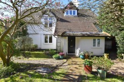 Images for Leatherhead Road, Oxshott, Surrey