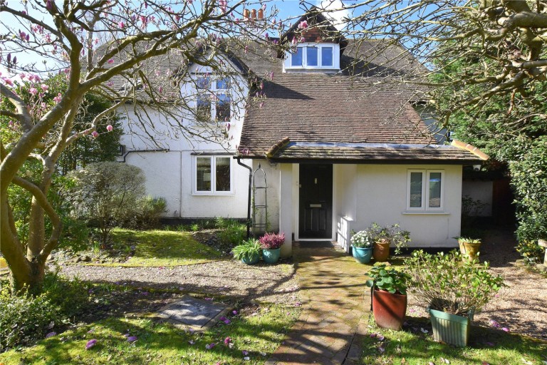 Images for Leatherhead Road, Oxshott, Surrey