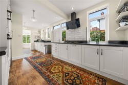 Images for Leatherhead Road, Oxshott, Surrey