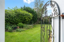 Images for Leatherhead Road, Oxshott, Surrey