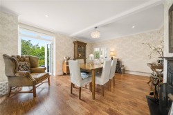 Images for Leatherhead Road, Oxshott, Surrey