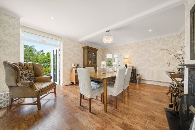 Images for Leatherhead Road, Oxshott, Surrey
