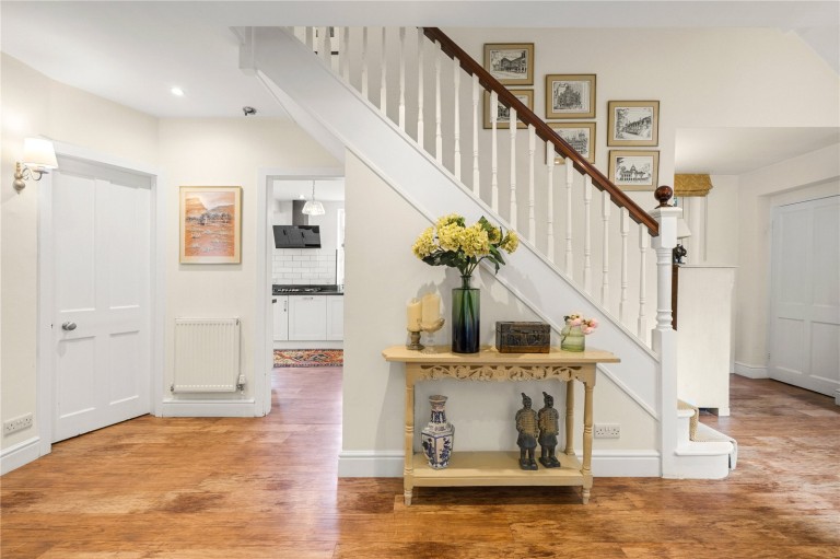 Images for Leatherhead Road, Oxshott, Surrey