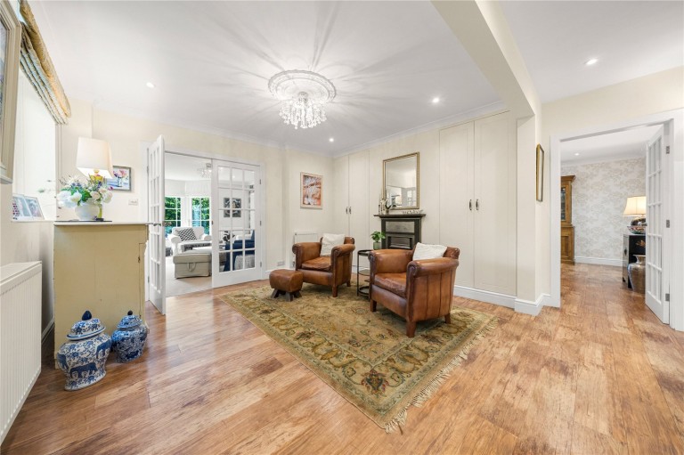 Images for Leatherhead Road, Oxshott, Surrey