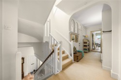 Images for Leatherhead Road, Oxshott, Surrey