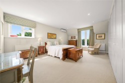 Images for Leatherhead Road, Oxshott, Surrey