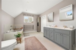 Images for Leatherhead Road, Oxshott, Surrey