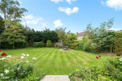 Images for Leatherhead Road, Oxshott, Surrey