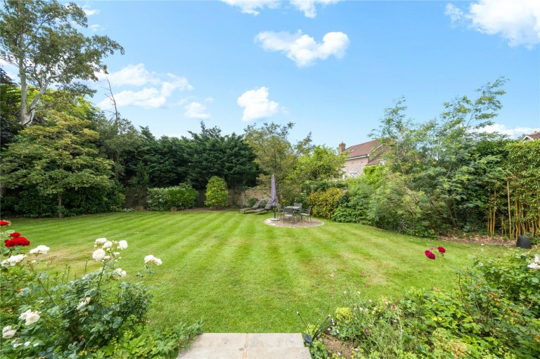 Images for Leatherhead Road, Oxshott, Surrey